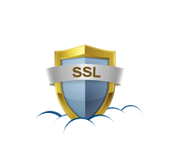 Хостинг с SSL